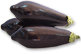 Aubergine