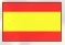 Español